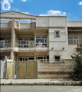 Spacious House in Hawlery Nwe image 2