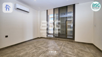 Apartment in Cash Image 6