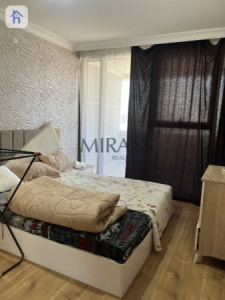 Chic One-Bedroom Apartment for Rent Image 4