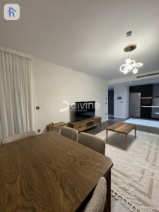 Furnished Apartment For Sale Resim 7