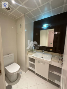 Furnished Apartment For Rent image 15
