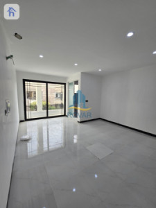 Modern two-story house for sale Resim 12
