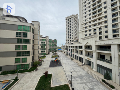 شوقەی ناوازە image 5