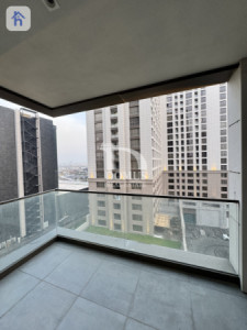 Spacious 2-Bedroom Apartment for Rent Resim 4