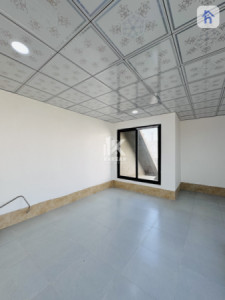 House (200m²) Image 23