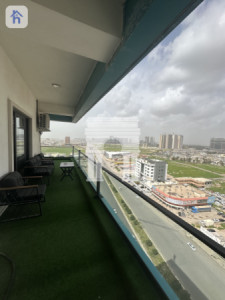 VIP Apartment image 14
