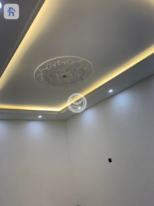 Modern House Image 10