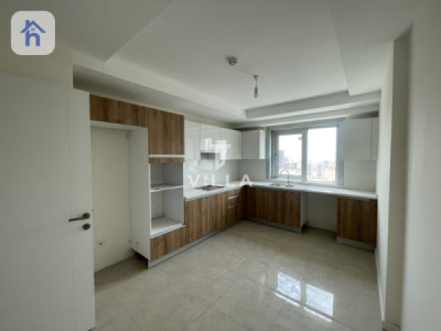 Luxurious Apartment in Empire Wings Resim 3