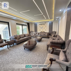 مزرعة للبيع بمساحة 3000 م² صورة 6