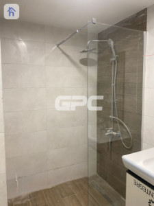 شوقەیەکی نایابی دوو ژووری نوستن بۆ کرێ وێنە 6