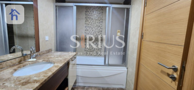 Apartment for sale with a Down payment of $90,000 in Cihan City Image 9