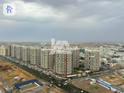 New Apartment image 11