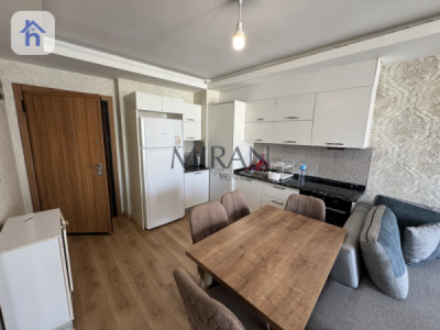 Furnished Apartment For Rent Image 3