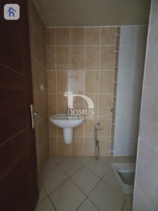 Spacious 3 Bedroom Apartment in Erbil Resim 8