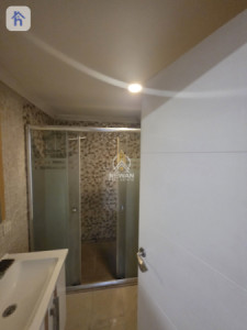 Cozy Apartment in Roya Tower Resim 6