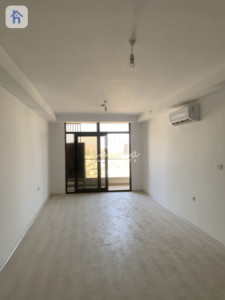 شقة 130 متر مربع مع 2 غرفة نوم صورة 3