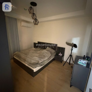 شوقەیەکی مۆبیلیاتی نایاب لە ئیمپایەر وینگز وێنە 5