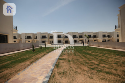 خانوویەکی خێزانیی فراوان لە هەولێر وێنە 22