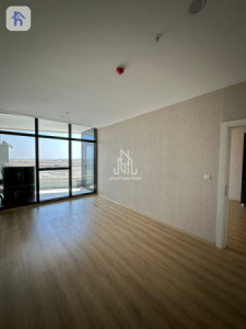 Cozy Apartment in White Towers Resim 6