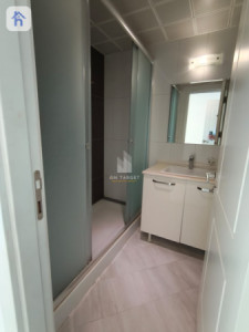 Apartment (2+1) image 5