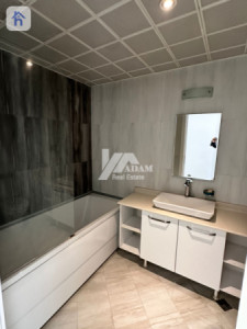 Apartment For Rent in Empire Wings Image 8