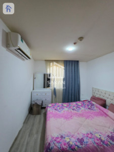 Furnished Apartment For Rent image 11