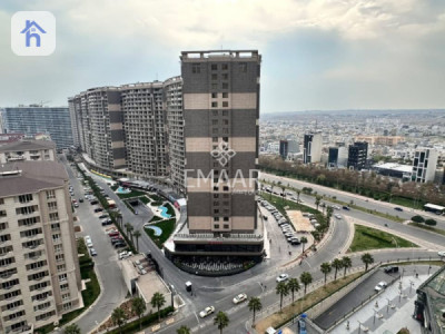 2-Bedroom Apartment for Rent Image 10