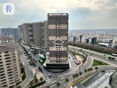 Modern 1-Bedroom Apartment for Rent image 10