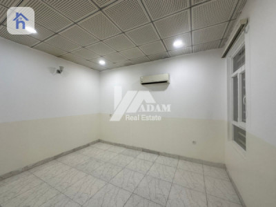 شوقەیەکی دوو ژووری نوستن لە ناز ناز image 1