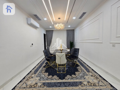 House (150m²) image 4