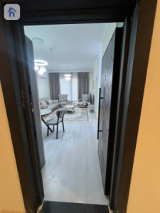 Internal View Apartment Image 8