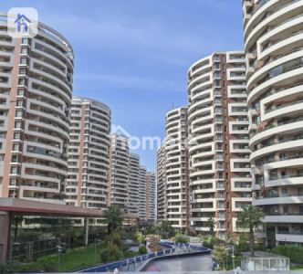 شقة  للبيع image 1