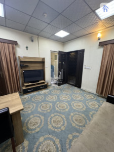 Investment Opportunity: Furnished Hotel with Good Income for Sale Resim 10