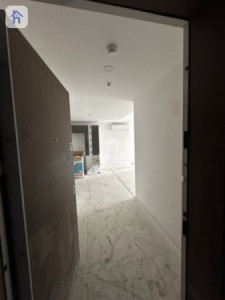 Apartment in Cash Image 8