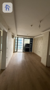 Internal View Apartment image 2