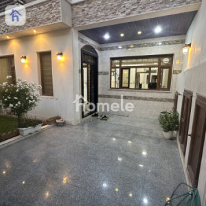 Two Floor House image 2