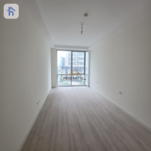 Modern 2-Bedroom Apartment in Empire Square image 4