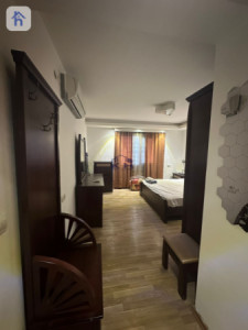 Furnished Apartment For Rent Resim 8
