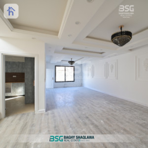 Corner House Image 5