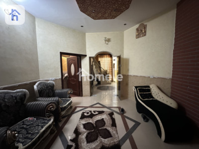 VIP House Image 7