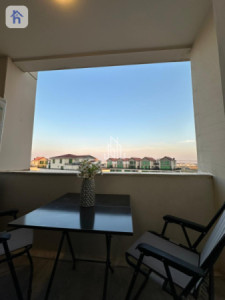 VIP Apartment image 15