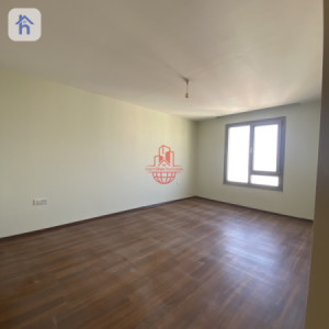 شوقەیەکی سێ ژووری نوستن وێنە 3