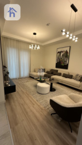 Apartment (143m²) image 1