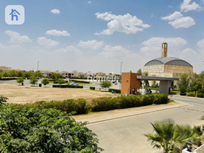 خانوویەکی فراوان لە شاری هیوا image 17