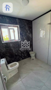 Cozy Rental Home image 15