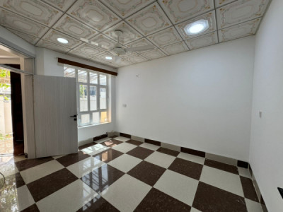One Floor House Image 7