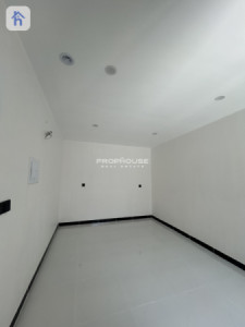 Spacious 4-Bedroom House in Erbil image 5