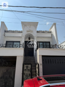 منزل للبیع فی شاویس image 1