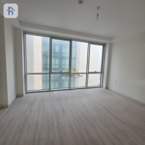 Biggest 2+1 apartment in Empire Square for sale image 4
