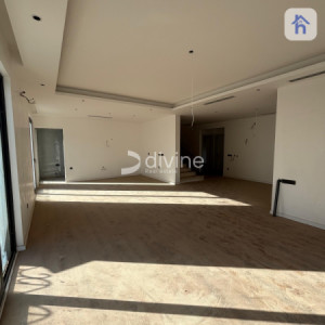 Luxurious House with Stunning Views Resim 4